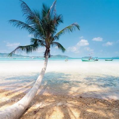 TOUR NAM DU BIỂN ĐẢO